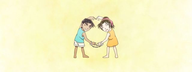 望月　新ニ　@低アクセス　#結良とWペア画さんの壁紙画像