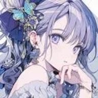 工藤新ニ　#フォロバ確さんのアイコン画像