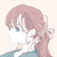 工藤新ニ　#フォロバ確　#低低低低浮上　#活字中毒の傾向さんのアイコン画像