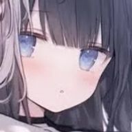 望月 新ニ @低アクセス #結良とWペア画さんのアイコン画像