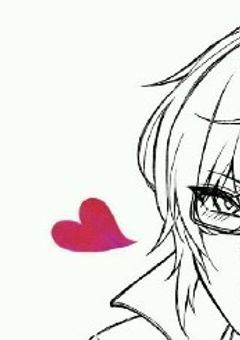 幼なじみに女装がバレた話