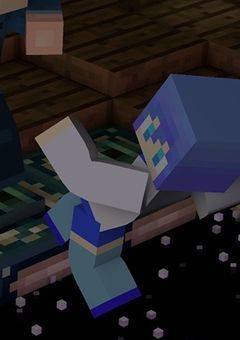 イラストのネタで浮かんだやつの短編集？