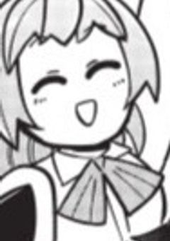 フェイタルエラー