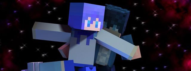 🌷こゆき_koyuki❄️さんの壁紙画像