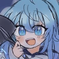 🌷こゆき_koyuki❄️さんのアイコン画像