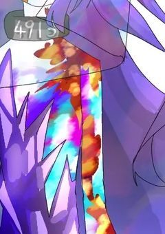 ‘ワタクシ’ヲ教エテ《配信部屋》