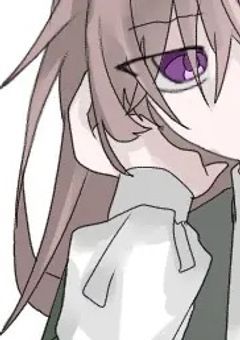 家燃えた《配信部屋》