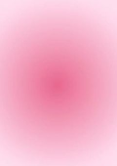 　I love you & i miss you !!　