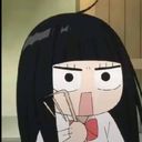 主だお☆(まなでぇぇ〜す)