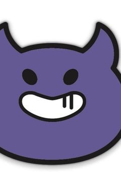 STPRサマからの愛されです☆