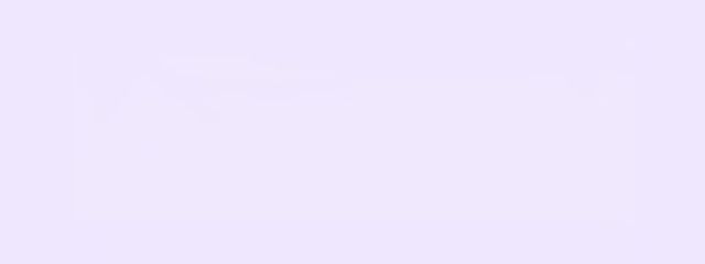 まな 🎧💜✨ 活動休止中さんの壁紙画像