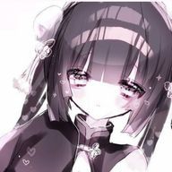 まな 🎧💜✨ 活動休止中さんのアイコン画像