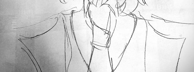 😉さんの壁紙画像