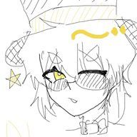 😉さんのアイコン画像