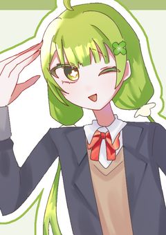 皆に幸せを届けたいっ.ᐟ‪.ᐟ‪〖PTuaer〗