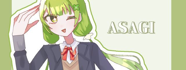 あるじさんの壁紙画像