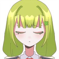あるじさんのアイコン画像