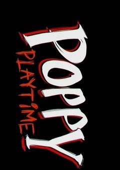 　B e s t  f r i e n d s