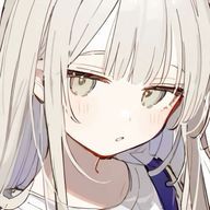 麗 @ ☪️💍✖️さんのアイコン画像