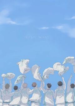 トラウマ持ちの青葉城西マネージャー