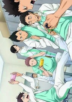 あの夏をもう1回