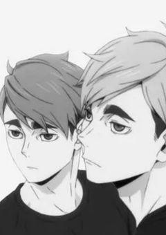 # わたし宮になりました。