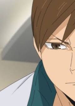 月が綺麗ですね