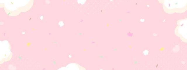 あくなさんの壁紙画像