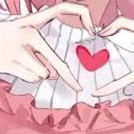 あくなさんのアイコン画像