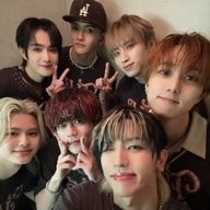 さくら（mini＆LUNÉ）さんのアイコン画像