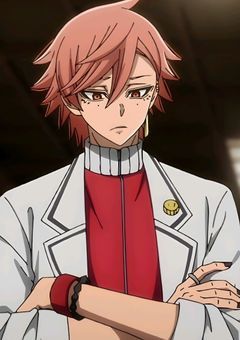 クソガキ(8歳)のお守り、始めました