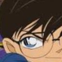 江戸川コナン
