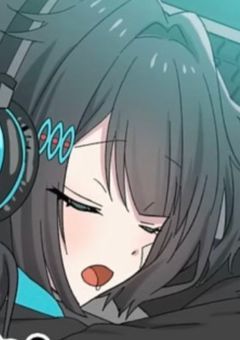 恋愛フラグ回収してみたーい！！