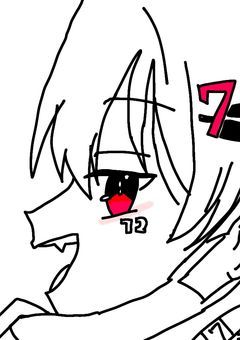 いろんな曲の曲パロしてくよー！（歌い手様）