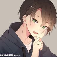 Allen.  さんのアイコン画像