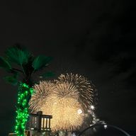 夕凪さんのアイコン画像