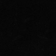 猿さんのアイコン画像