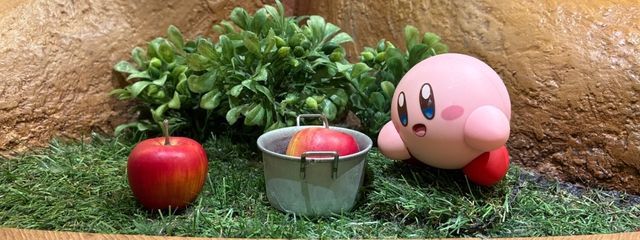 五郎さんの壁紙画像