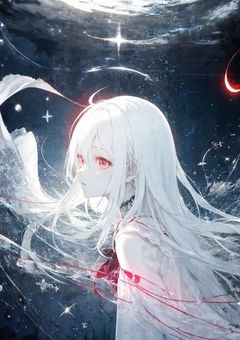 博愛の生存確認日記