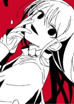 死神の君は俺の命を奪いにきました