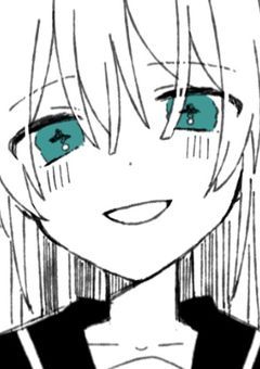 シェアハウスを始めたmmmr！？