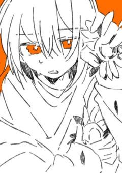 お薬届け屋さん