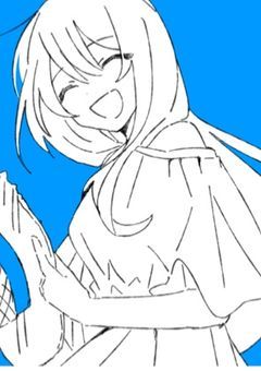 なんとmmmrの村長はアイドルのようで