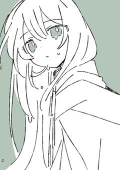 甘いような酸っぱいような恋