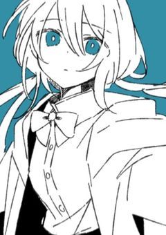 mmmrはシェアハウスをする