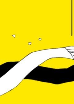 小説コンテスト　。