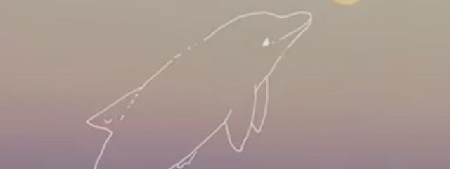 　#   博　愛　さんの壁紙画像