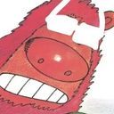 みてくださってる方