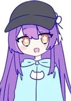 アズ…まろ（宿題の魔神）