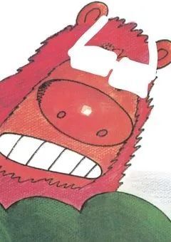 募集だなこれ募集だな（終わった）